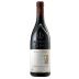 Clos Saint Jean Chateauneuf-Du-Pape Vieilles Vignes 2019 Front Bottle Shot