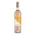Wolffer Estate Rose 2019 Front Bottle Shot