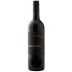 District 7 Cabernet Sauvignon 2015 Front Bottle Shot