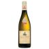 Chateau Fuisse Pouilly-Fuisse Le Clos 2014 Front Bottle Shot
