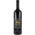 Rancho Sisquoc Cellar Select Meritage 2014 Front Bottle Shot