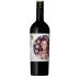 Penley Tolmer Cabernet Sauvignon 2018 Front Bottle Shot