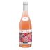 Duboeuf Beaujolais Nouveau Rose 2018 Front Bottle Shot