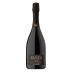 Barth Hassel Sparkling Riesling Grosses Gewachs 2014 Front Bottle Shot
