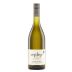 Zephyr Sauvignon Blanc 2021 Front Bottle Shot
