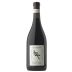 Alchemist Pinot Noir 2023 Front Bottle Shot