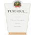 Turnbull Fortuna Vineyard Cabernet Sauvignon 2006 Front Label