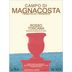 Tenuta di Trinoro Campo di Magnacosta 2018 Front Label