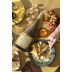 J. Lohr Estates Riverstone Chardonnay 2022 Gift Product Image