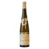 Domaine Weinbach Cuvee Laurence Gewurztraminer 2014 Front Bottle Shot