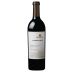 Kendall-Jackson Jackson Estate Hawkeye Mountain Cabernet Sauvignon 2012 Front Bottle Shot