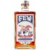 Few American Whiskey Front Bottle Shot