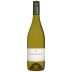 Garnet Sonoma Coast Chardonnay 2016 Front Bottle Shot
