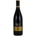 J. Lohr Highlands Bench Pinot Noir 2015 Front Bottle Shot