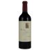 Joseph Phelps Backus Vineyard Cabernet Sauvignon 2001 Front Bottle Shot