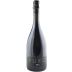 Movia Puro Rose 2007 Front Bottle Shot