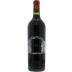 Inglenook 1882 Cabernet Sauvignon 2017 Front Bottle Shot