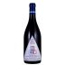 Au Bon Climat Knox Alexander Pinot Noir 2015 Front Bottle Shot