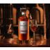 Tesseron Lot 53 Perfection XO Cognac with Gift Box Gift Product Image
