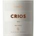 Crios de Susana Balbo Malbec 2023 Gift Product Image