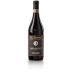 La Spinona Bricco Faset Barbaresco 2013 Front Bottle Shot