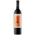 Albet I Noya Les Timbes 2018 Front Bottle Shot
