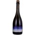 Ultramarine Blanc de Noirs 2015 Front Bottle Shot