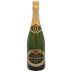 Jean Laurent Blanc de Noirs Front Bottle Shot