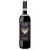 Le Chiuse Brunello di Montalcino Riserva Diecianni 2015 Front Bottle Shot