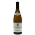 M. Chapoutier Crozes-Hermitage Les Meysonniers Blanc 2014 Front Bottle Shot