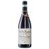 Zaccagnini Tralcetto Montepulciano d'Abruzzo 2024 Front Bottle Shot