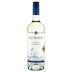 San Simeon Sauvignon Blanc 2020 Front Bottle Shot