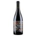 Domaine de l'Ecu Love & Grapes Alaya Pineau d'Aunis 2023 Front Bottle Shot