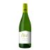Ken Forrester Petit Chenin Blanc 2018 Front Bottle Shot