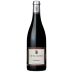 Yves Cuilleron Cote-Rotie Madiniere 2022 Front Bottle Shot