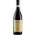 Ca' del Baio Barbaresco Vallegrande 2016 Front Bottle Shot