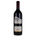 Fox Creek Reserve Shiraz 1999 Front Bottle Shot