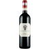 Ciacci Piccolomini d'Aragona Rosso di Montalcino 2016 Front Bottle Shot