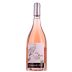Domaine Vico Le Bois du Cerf Rose 2021 Front Bottle Shot