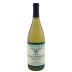 Williams Selyem Heintz Vineyard Chardonnay 2012 Front Bottle Shot