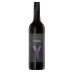 Yalumba Y Series Cabernet Sauvignon 2020 Front Bottle Shot