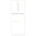 Hickory Creek Winery Chardonnay 2013 Front Label