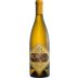 Ojai Bien Nacido Chardonnay 2017 Front Bottle Shot