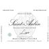 Marc Colin St-Aubin Cuvee Luce 2017 Front Label