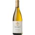 DeLoach Estate Chardonnay 2016 Front Bottle Shot