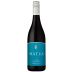 Matua Pinot Noir 2014 Front Bottle Shot