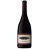Gregory Graham Crimson Hill Vineyard Grenache 2017 Front Bottle Shot