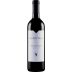Merryvale Napa Cabernet Sauvignon 2021 Front Bottle Shot