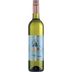 Tabor Adama Sauvignon Blanc (OK Kosher) 2020 Front Bottle Shot