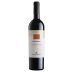 Poggio al Tesoro Sondraia Bolgheri Superiore 2018 Front Bottle Shot